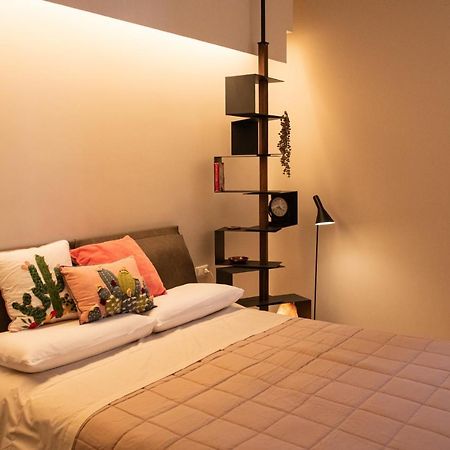 San Nicolicchio - Luxury Guest House タラント エクステリア 写真