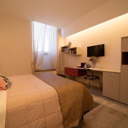 San Nicolicchio - Luxury Guest House タラント エクステリア 写真